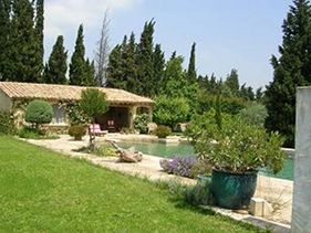 piscine3